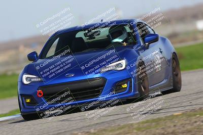 media/Jan-10-2026-Turn8 Trackdays (Sat) [[448b66da83]]/Green/Session 1 (Sweeper)/